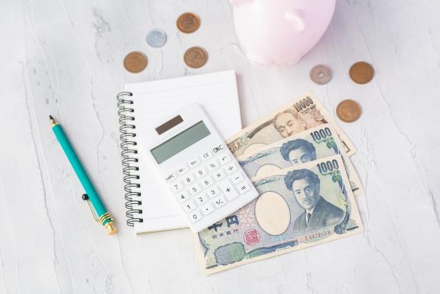 This image has an empty alt attribute; its file name is image2-20.jpg