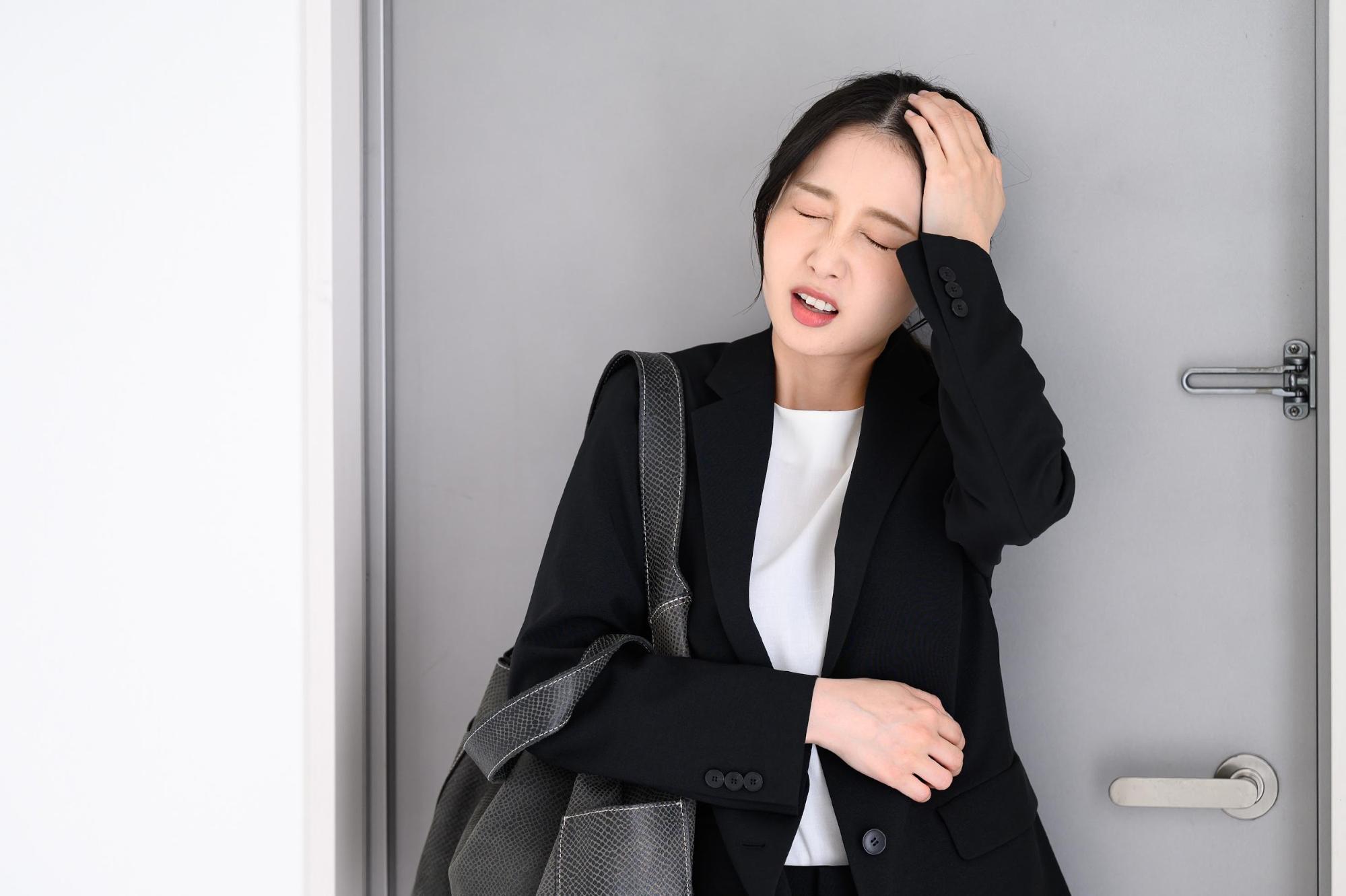 Is a 20-Minute Walk Too Far? Choosing an Apartment Within Walking Distance to the Station