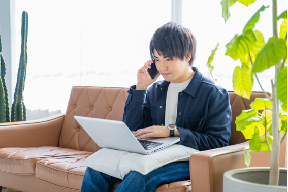 How to Notify Your Landlord that You Are Moving Out: Communication Methods and Points to Consider 