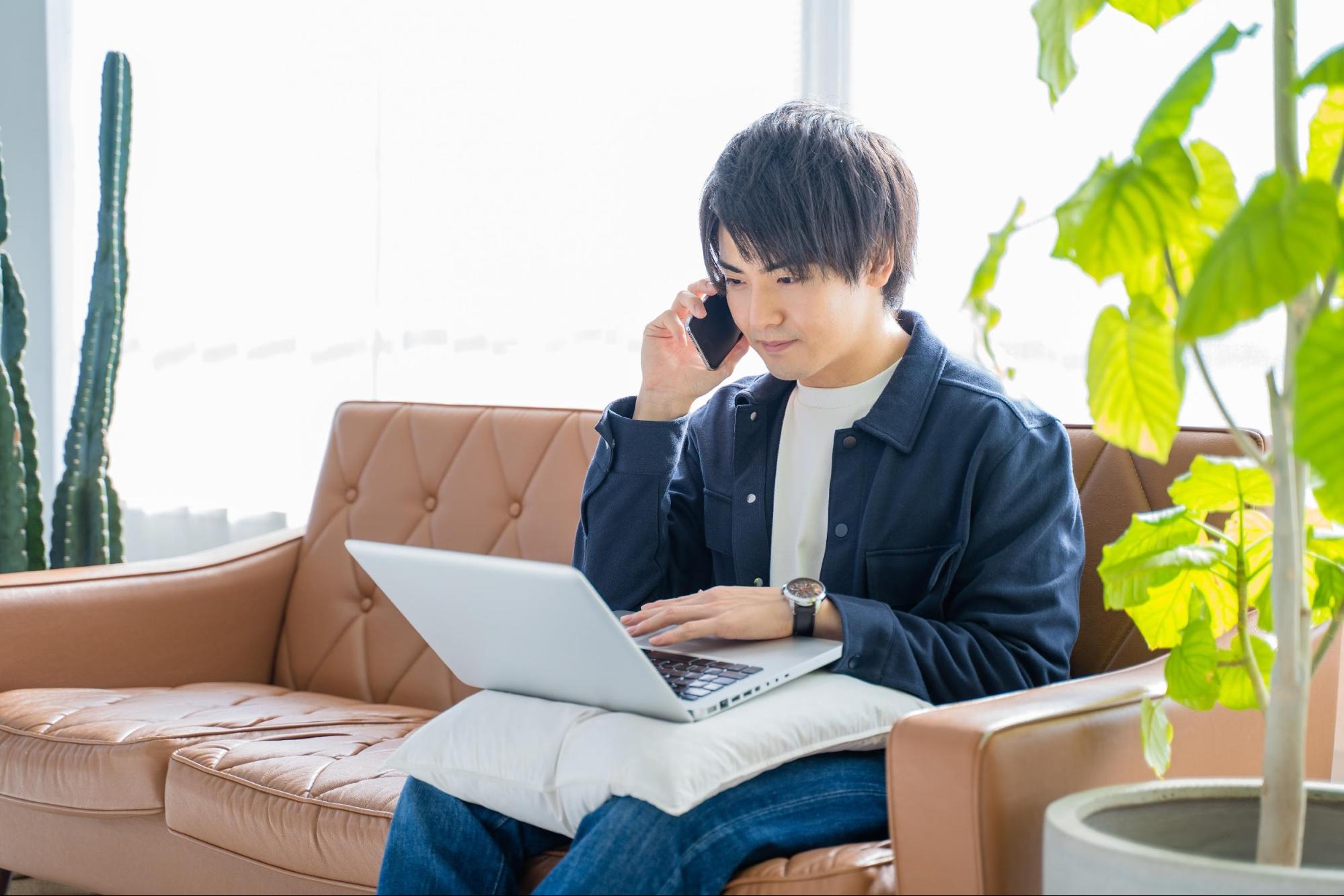 Como Informar o Proprietário que Você Estará se Mudando: Métodos de comunicação e Pontos a Serem Considerados 