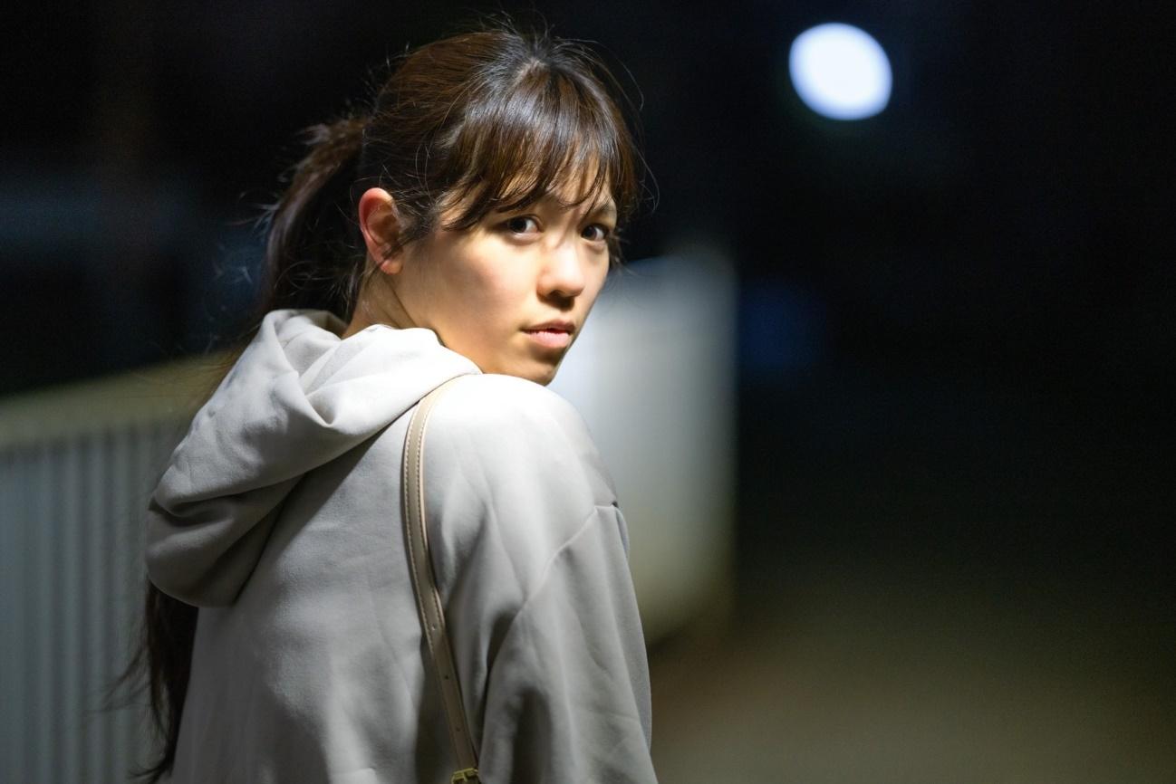 How Women Living Alone in Japan Can Stay Safe: Property Tips and Security Measures