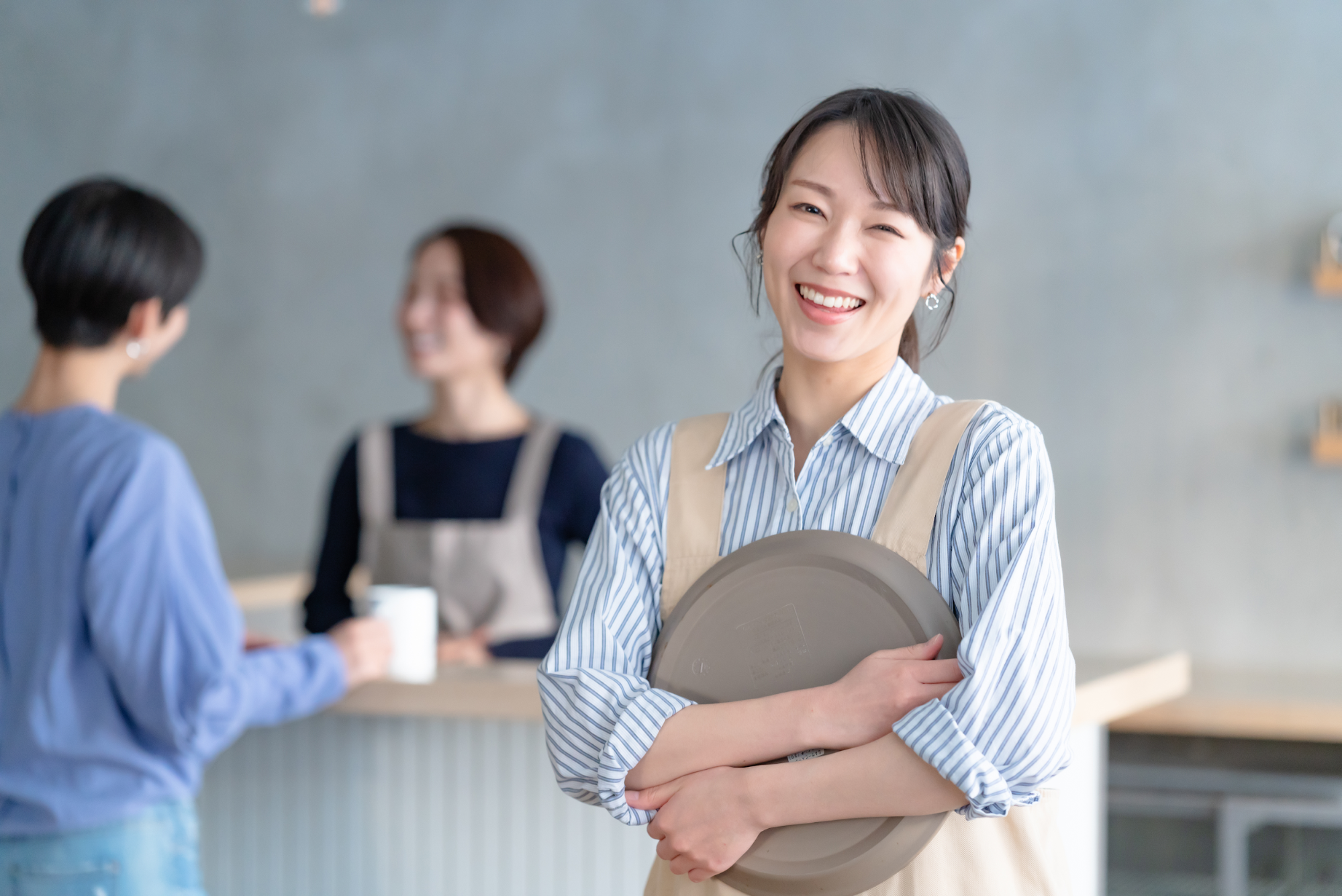 Làm freelancer có vượt qua vòng thẩm định thuê nhà được không? Các bí quyết quan trọng để vượt qua vòng thẩm định thuê nhà! 