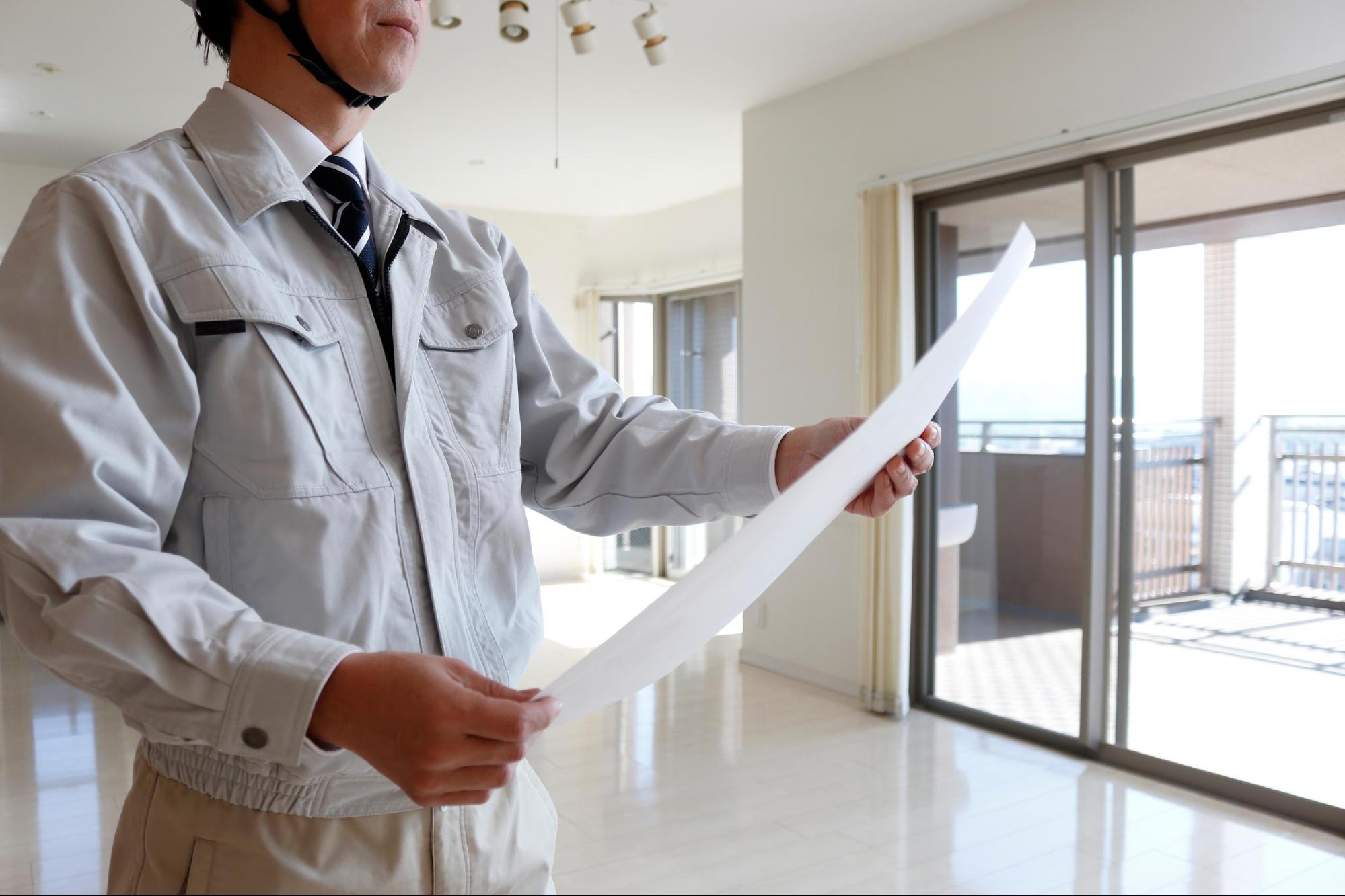 How to Find an Earthquake-Resistant Apartment: Best Floors and Key Features to Consider 