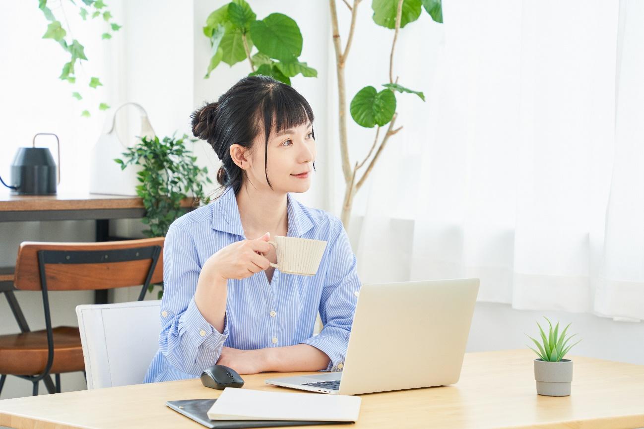 Ý tưởng bố trí góc làm việc hiệu quả tại nhà  