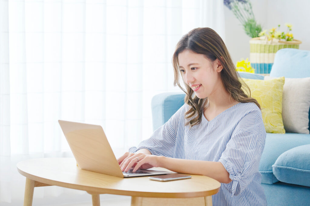 Sự thật về căn hộ miễn phí wi-fi 