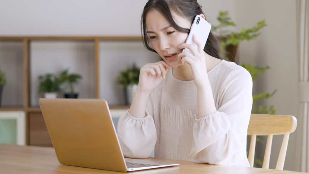 Gặp rắc rối trong nhà thuê? Đừng lo, đã có chuyên gia xử lý!