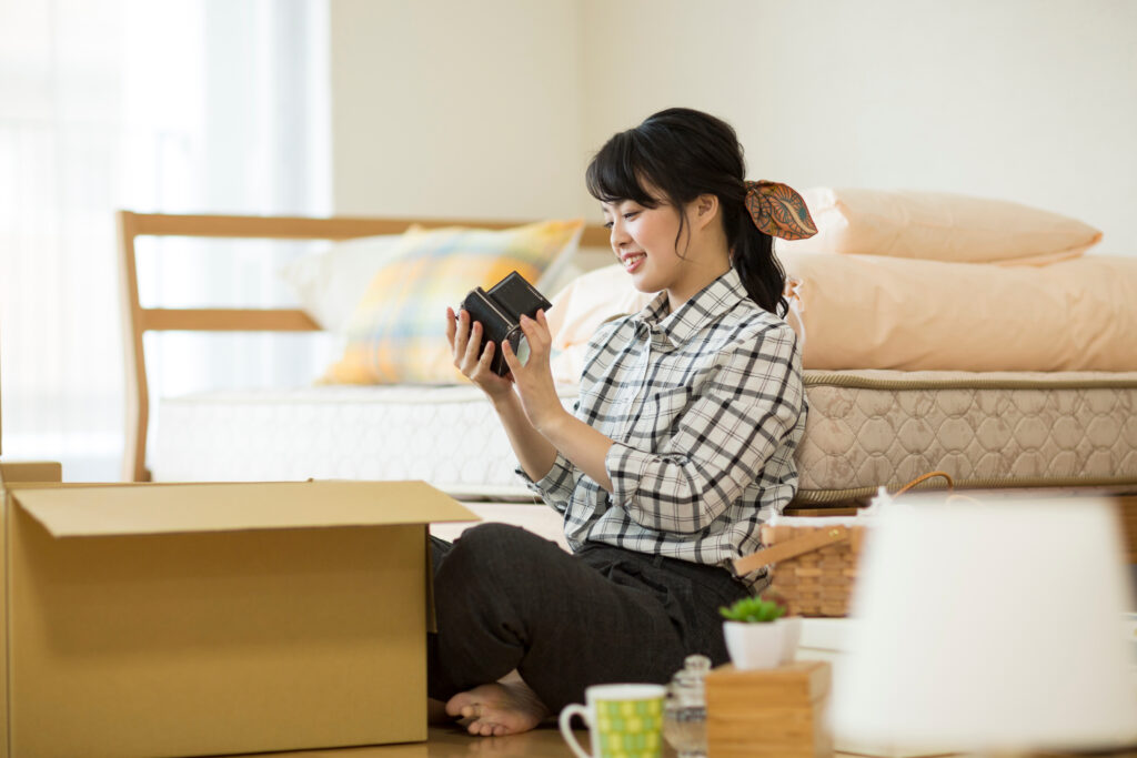 Stress-Free Moving: Essential Tips for Packing Like a Pro! 