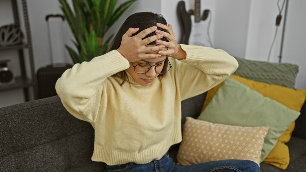 Những vấn đề người nước ngoài thường gặp khi thuê nhà ở Nhật