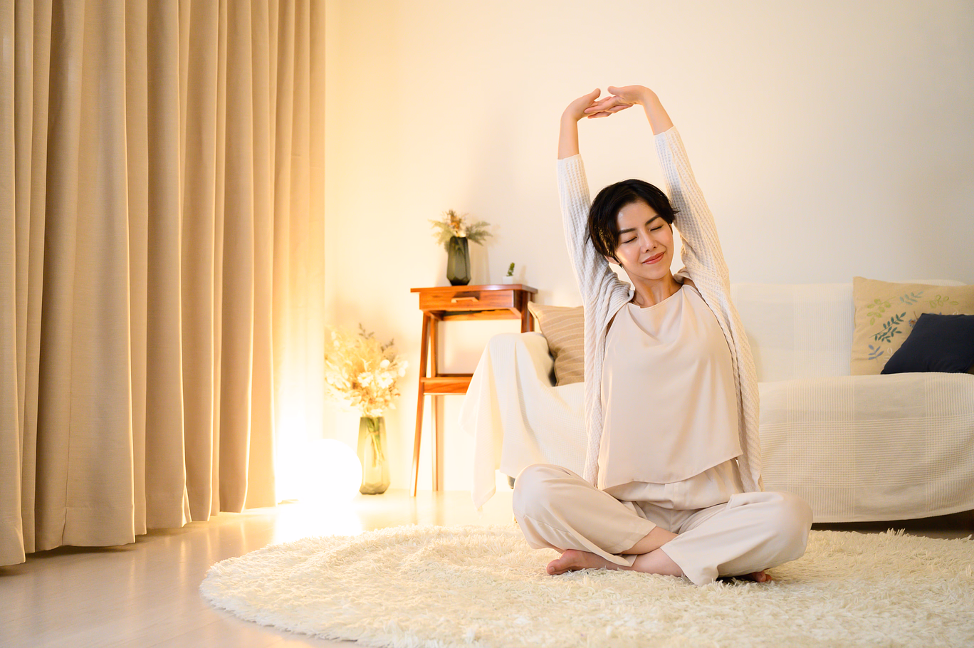 Cách chọn ánh sáng hoàn hảo cho ngôi nhà của bạn 