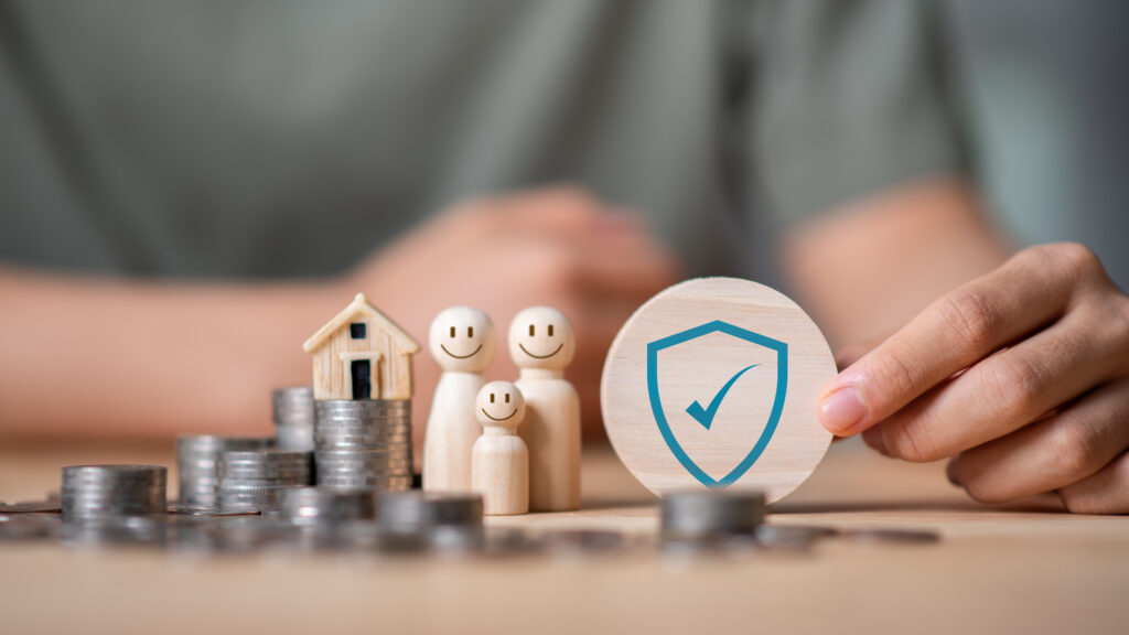 Có thể chuyển nhà khi đang nhận trợ cấp xã hội không? Sự thật là gì? 