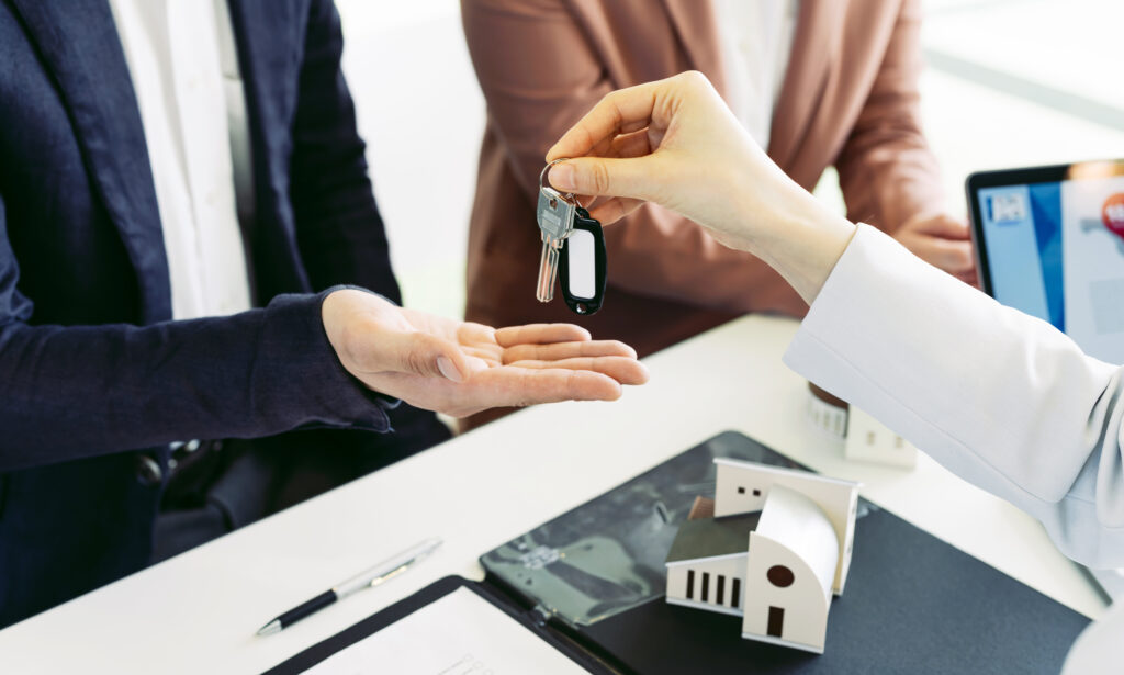 A Foreigner’s Guide to Clearing the Tenant Screening Process in Japan