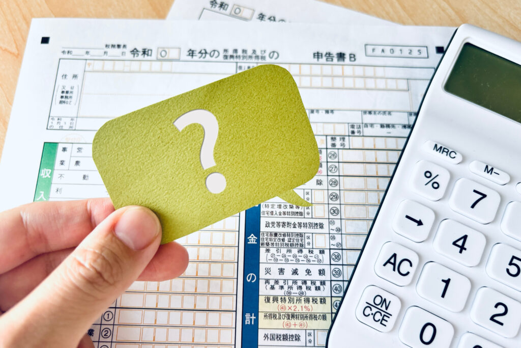 Tax Season Survival Guide: Tax Returns Made Easy! 