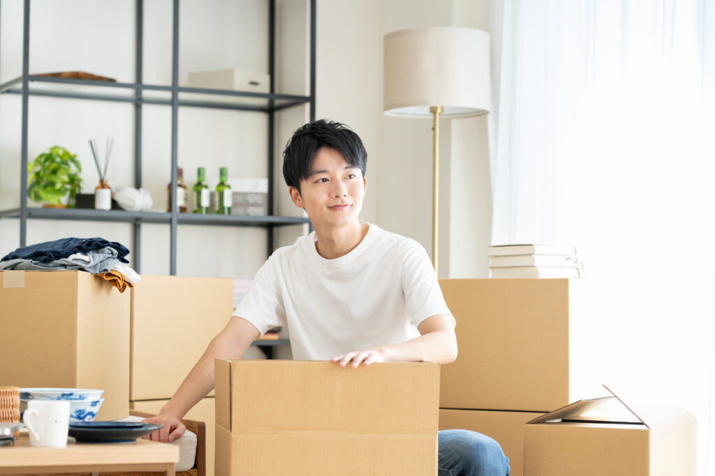 Começando do zero: todos os itens básicos que você precisa em sua nova casa 