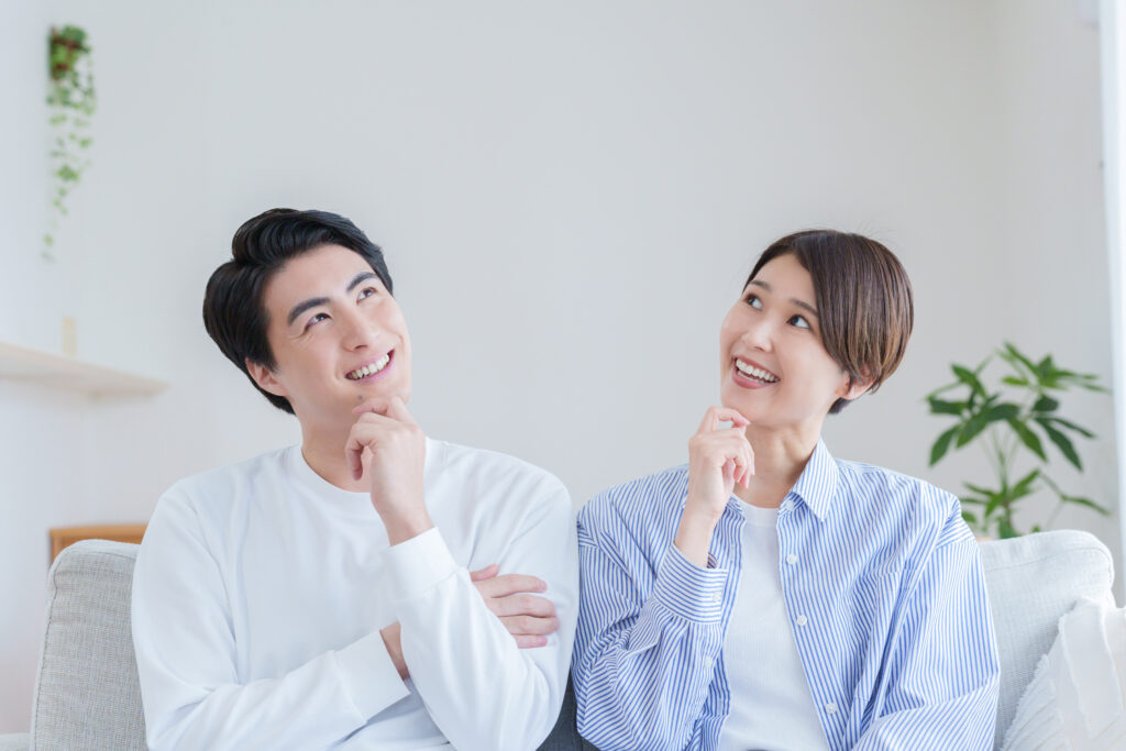 No More Empty Rooms! Creative Ways to Utilize Unused Space in Your Home