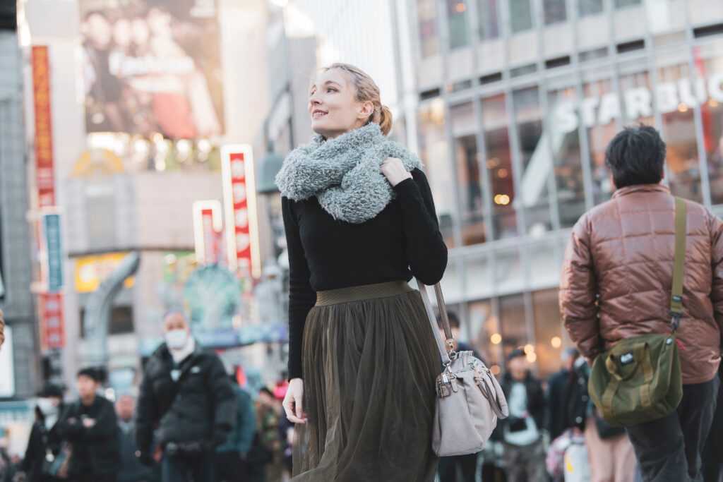 Mẹo cần biết để người nước ngoài sống thoải mái ở Nhật Bản