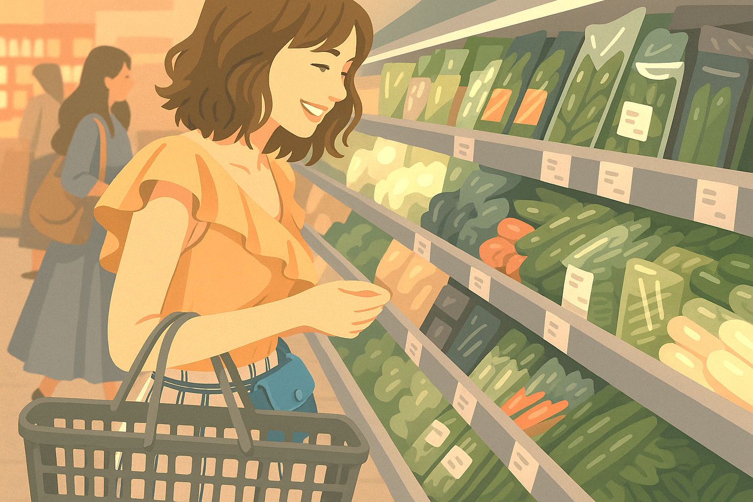 The Cheapest Prefectures to Live in Japan 