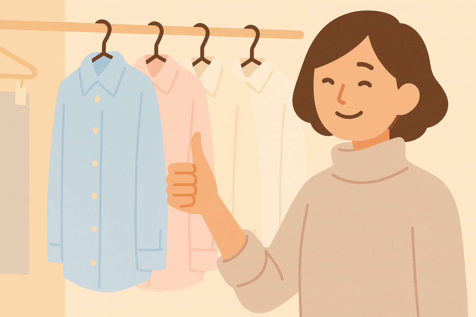 Dicas inteligentes de lavanderia para apartamentos pequenos em clima úmido e chuvoso