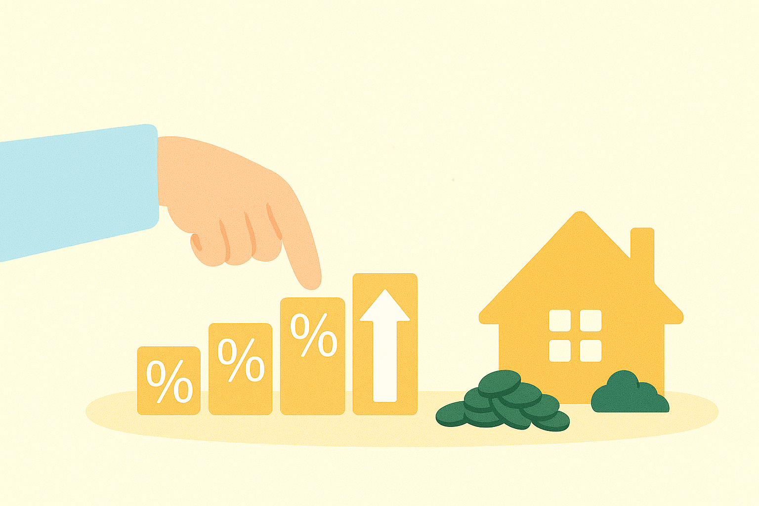 Como funcionam os aumentos de aluguel e o controle de aluguel no Japão